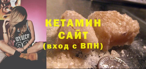 прущие грибы Снежногорск